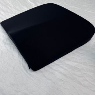 �羳���|���؏�ӛ����ͨ�����|�k���{܇��܇���Ή|�������|����