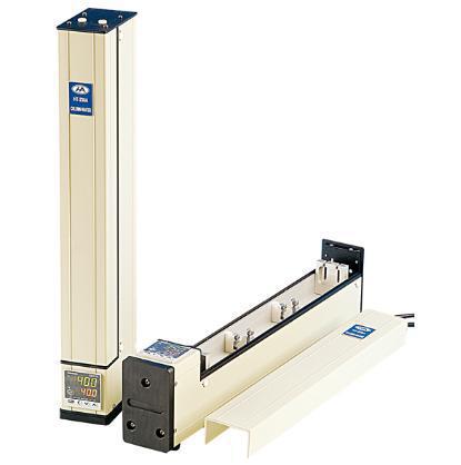 球速体育- 球速体育官方网站- 球速体育APP下载11月3日晚长沙市这些区域将停水12小时丨停水预告