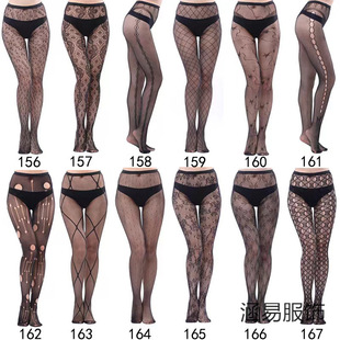 �Ը��Bѝ�m�O�W�m�r��Ů���y����߅�w�DƬ�Ứ�ٽz�U�մ���mŮ�m