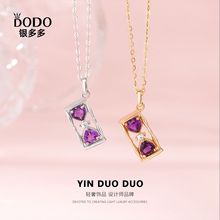 925���y�¿����ɳ©������Ů���Ś��|�r������䵭�LINS�i���