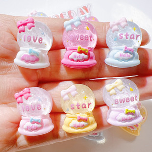 ��֬������ldiy���Ь�۲���ˮ���N�����z��ͯ�l����Yˮ����