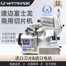 ��߅��ʿ��50��Ƭ�Cȫ�Ԅ�����Cţ��������C��Ƭ�C�����о�C