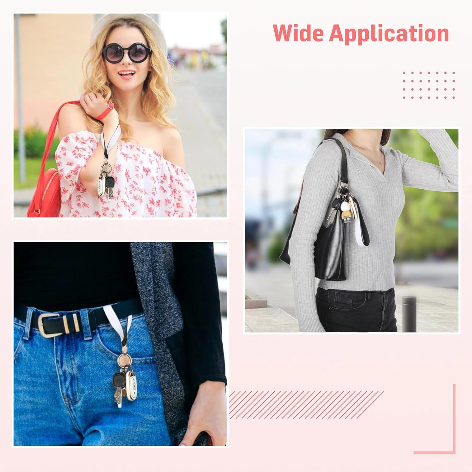 71lALZ5LUSL._AC_SL1500_