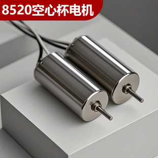 �o�˙C΢��С�R�_60000�D8520���ı�늙CС�͸����R�_10000�r����