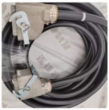 ��|HW1270813-20���B���� �h�r