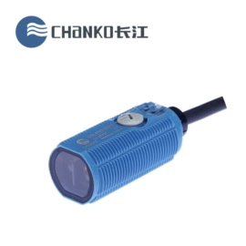 其他传感器;光电传感器;接近传感器 