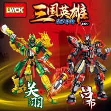 ���ݘ��߷eľ������܇��׃�ΙC�׿���С�w����ͯƴ�b�������