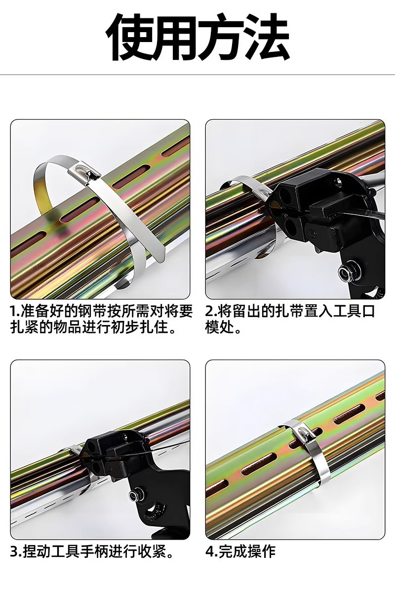 O1CN01Gg6WTL1nPbnYisYoz_!!8217