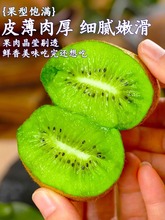 �����������J�����殐�������G�����rˮ���������J����������]