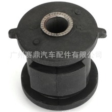 48725-33050 �m����S��Ғ��r�� ��܇�r�� �z�� ������r��