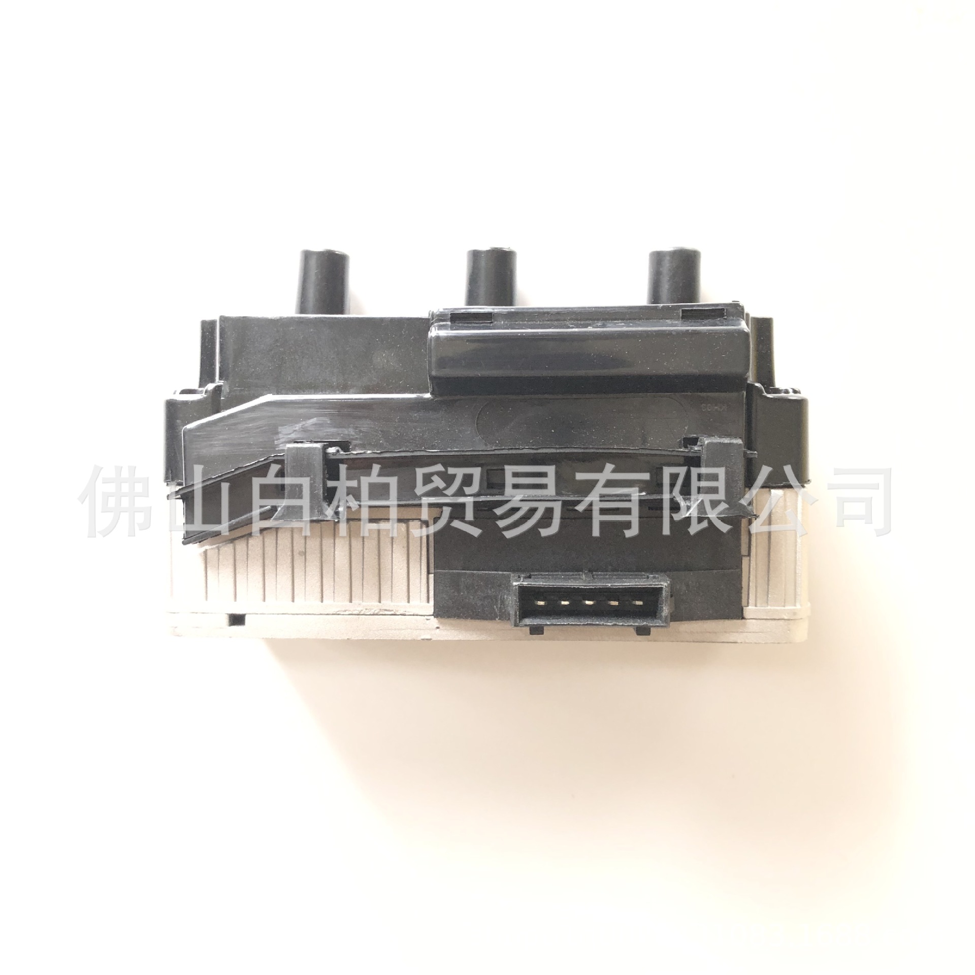 In-Stock A0001501680, 0001501680, 9741102000000 Ignition Coil Suitable for Mercedes-Benz