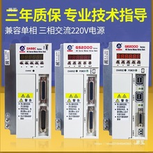 20GS����GS0045TDAT2098�����������ŷ�늙C�V�ݏV��C����20