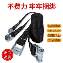 ����������؛��؛܇���o���վo��Ħ��܇�����K�ӿ��پo�K���̶���