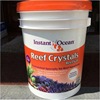 American Red Ten Coral Salt Clown Sea Red Sea Salt 20.3kg barrel LPS/SPS coral salt
