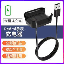 �m�üt��Redmi Watch�ֱ���������늾�С��Mi Watch Lite������