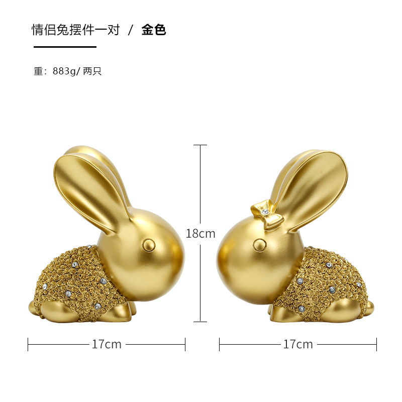 Nuevo chino de alta gama vino gabinete decoración aparador gabinete decoración sala de estar creativa decoración del hogar interior suave Decoración