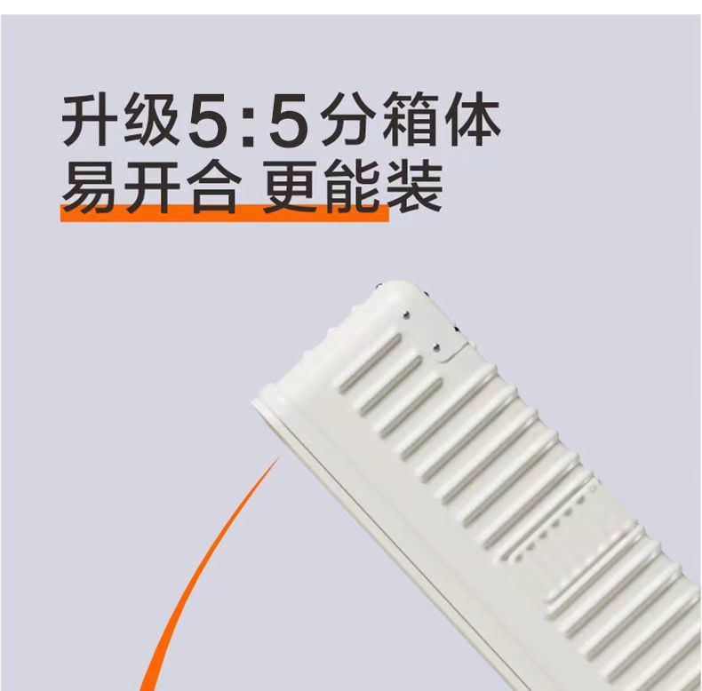 44dbc2f4-a336-4c66-9eb9-7dacc9a7ee5b.jpe