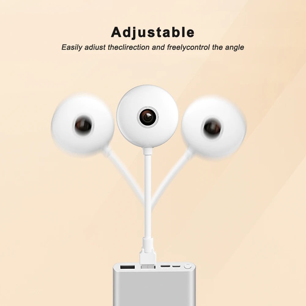 2b03faf2774188733e6ea24e405433