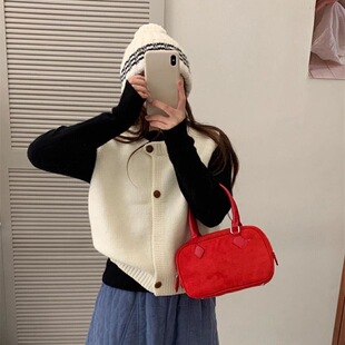 ���L�@��ᘿ��R�ױ���Ů����������@������ͨ�ڟo��ë����⿲��