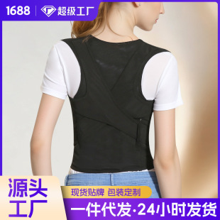 �羳���R�d���u�C�ˎ���Ů��ͯ����ͨ�������³C������Ʒ��񄱳��