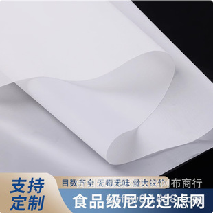 �\�Ź���160Ŀ1�������Y���^�V�W�\�]�W ����W�� ���̓r ���|��