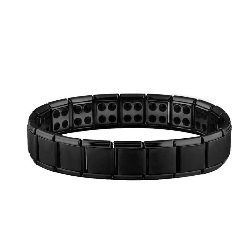 Физиологический антистатический электродизайн браслет, Aliexpress, wish