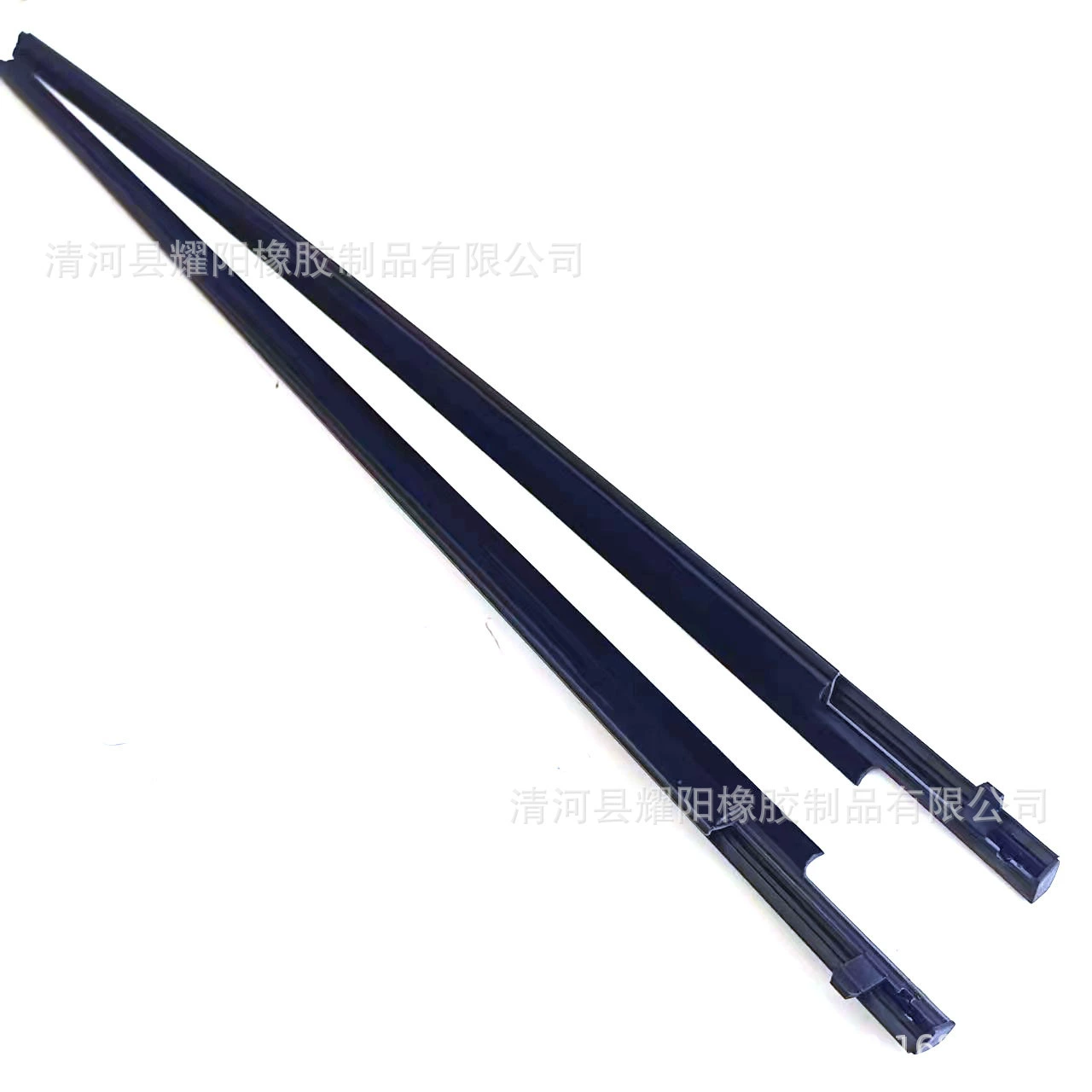 Применимо к уплотнительной ленте обшивки окон Sean SCION TC 75711-21030 75712-21030