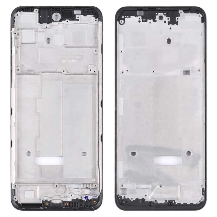 Frame frontal LCD / A-frame para Motorola Moto G Power 2022