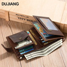 �羳��Ƥ��ʿ�̿��X���͹Ŵ�������ʿ���X�������๦�ܰ������ð�