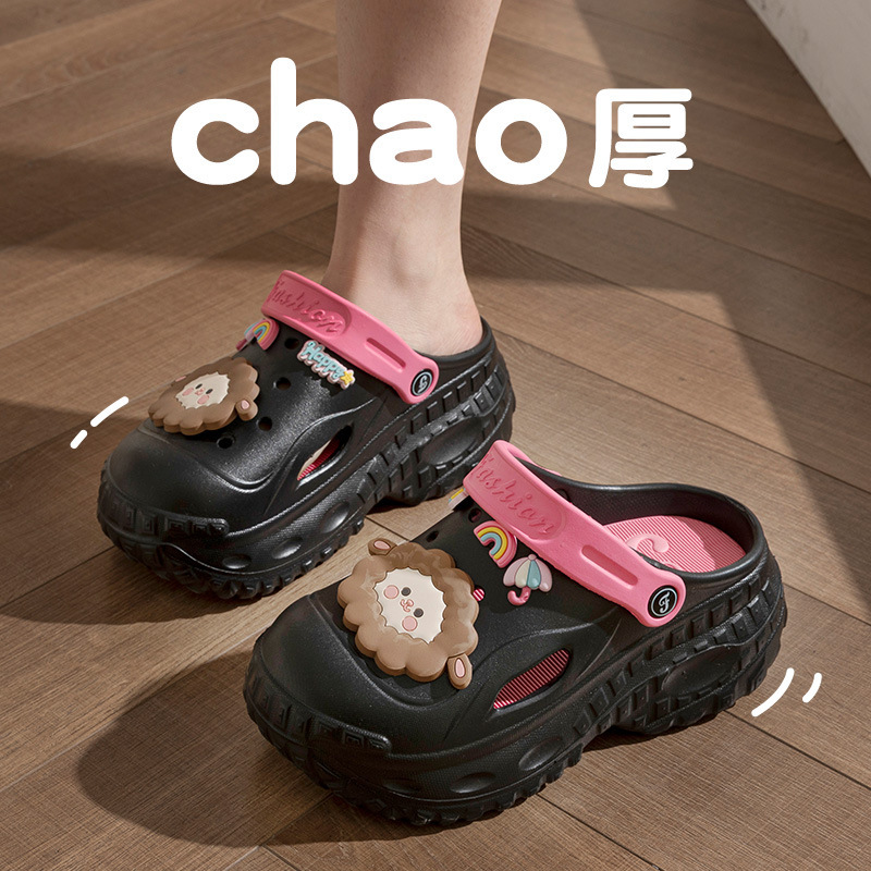 검은색