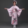 Fuchsia chopsticks, clogs, peacock