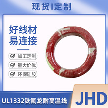 UL1332�F�����͸ߜؾ� LED��̨���Դ�_�P�� ��܇�������B�Ӿ�