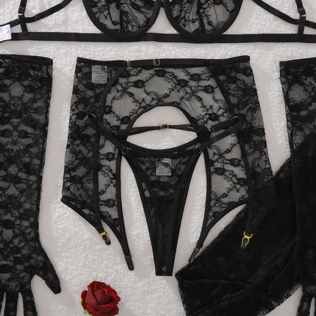 XZ4657A黑色 (7).jpg