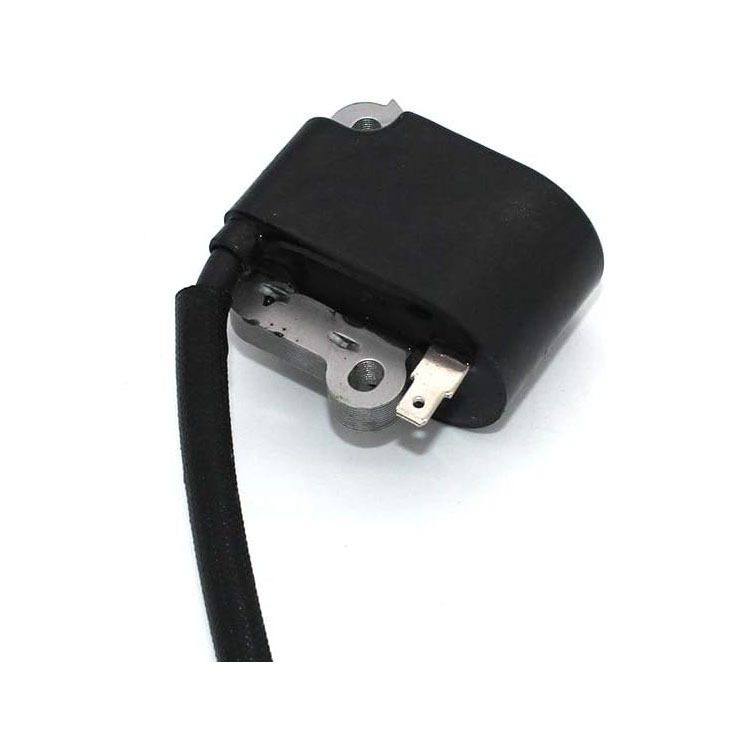 Bobina de encendido Jonse-redCS2036 CS2040 CS2234S CS2 238 235 240 236 23
