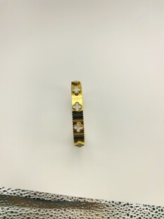 2024�¿�羳�r�л��䲻�P����C���~�ݰ�ؐĸ���C18K�֭h�Ʒ
