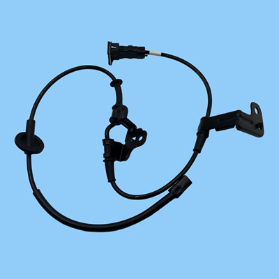 Cross-border e-commerce is suitable for Hyundai Kia high-quality ABS speed sensor 91920-H2000 (ABS modulu və sensorları)
