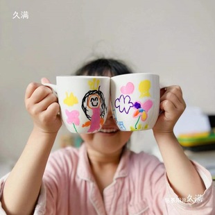 ���I���Y�����L�R�˱�diy���ϰ����I���ռo��Ʒ�D�������H�ӻ��