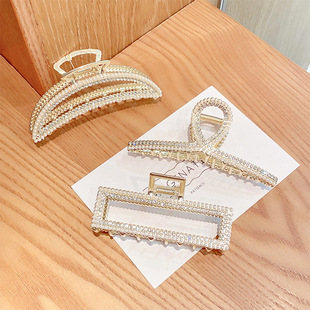 �n���¿�����ˮ荰l�A���ٴ�̖ץ�A��Ů���X�װlץ�P�l���~�A�l�
