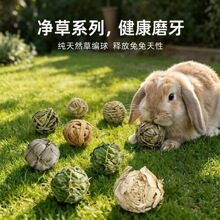 �¿��ݾ�����Ħ����ˮ����ĥ����С��٪���ô����Ì�����Ʒ