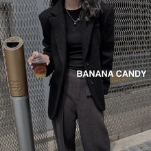 Banana Candy 2023¿yëëشŮW؛Ůb