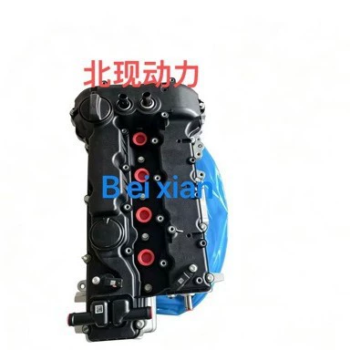 High-quality SQRF4J16C is suitable for Chery Tiggo 8, Arrizo 8, and Exeed Wind models