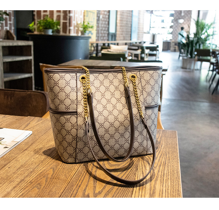 Chic Design