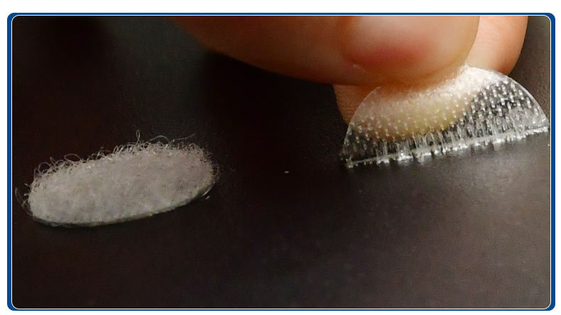 百集圆形背胶魔术贴lan2_04