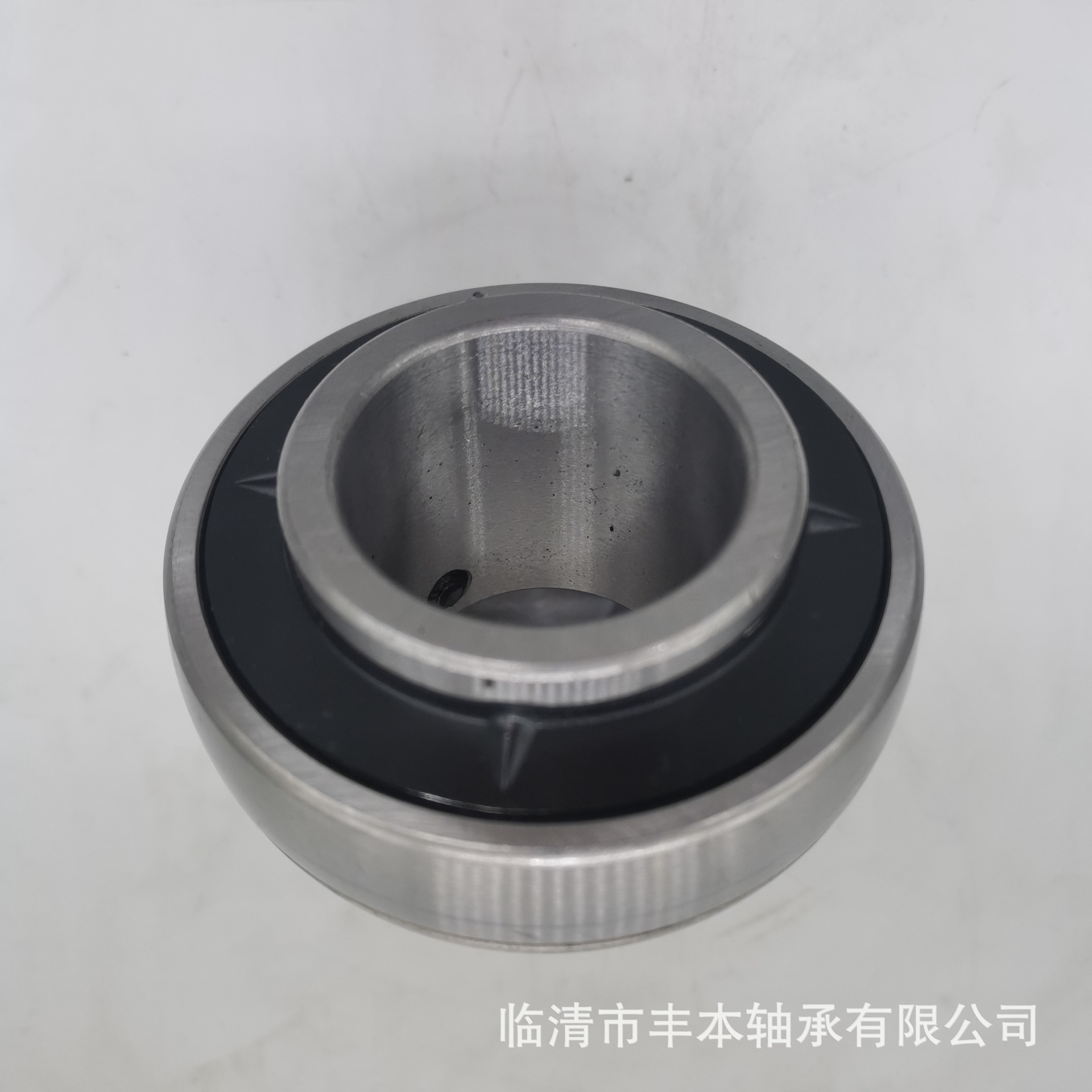 厂家销售外球面关节轴承GE35-XL-KRRB 关节轴承外球面轴承