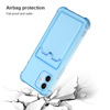 Samsung, apple, card holder, protective case, protective corner covers, phone case, S30, fall protection
