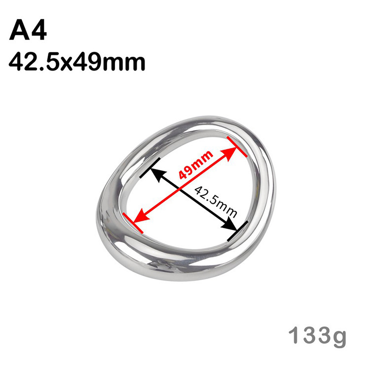 A4:42.5x49mm
