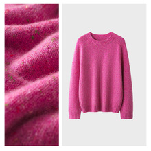 25���ﶬ�¿�100%��ɽ��q�߲ʼ��R����A�I���^�����s�r��ë��Ů