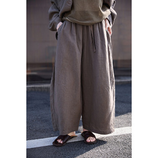 �¾���ˇ�͹Ų���ɫ���錒���Lѝ�@�ݴ�aԭ��Ůѝ�ٴ�͹��}��ѝ