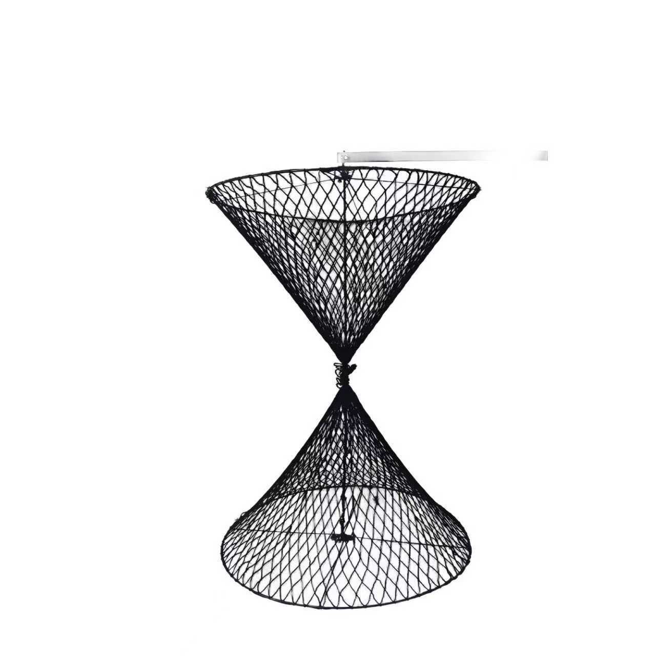 船用信号球  300mm信号球  小号信号球  菱形信号球