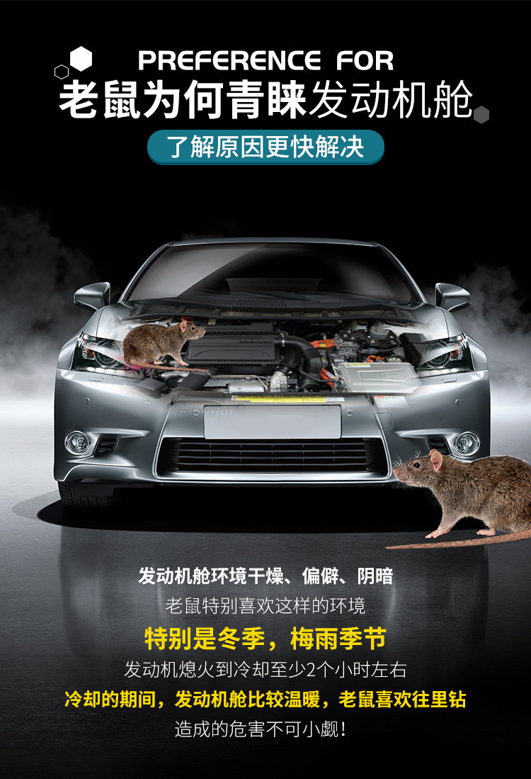 gG+cjPqtyNRshAcdJLmje5KrlxRjF0uYhfhx